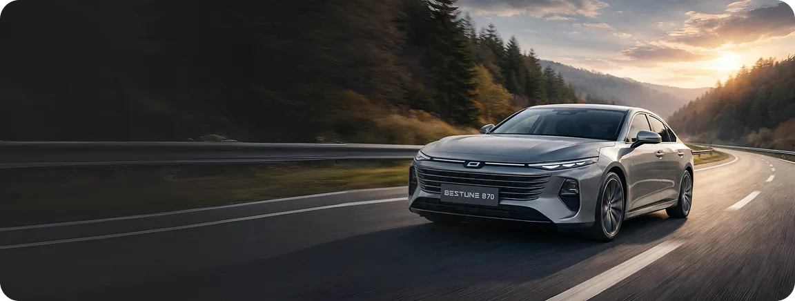 Запишитесь на тест‑драйв прямо сейчас!